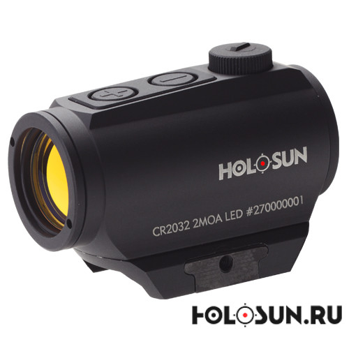 HS403-500x500.jpg