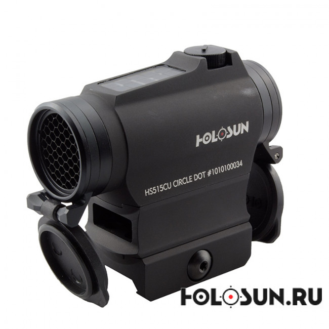hs515cu.jpg