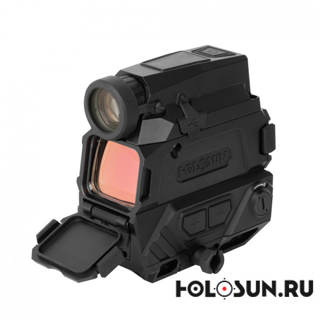 Монтажная область 1