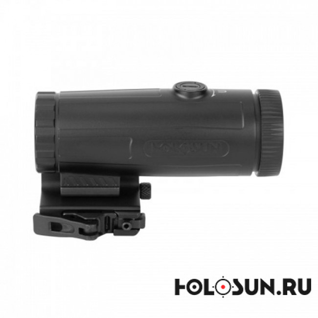 Монтажная область 1 копия 3